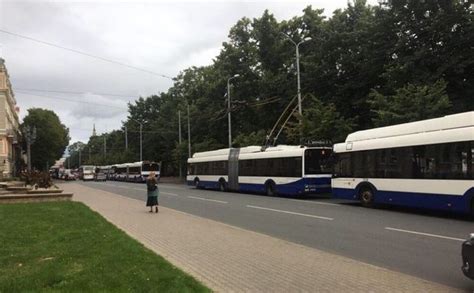 Starppilsētu/starptautiskie autobusi Liepājas AO .